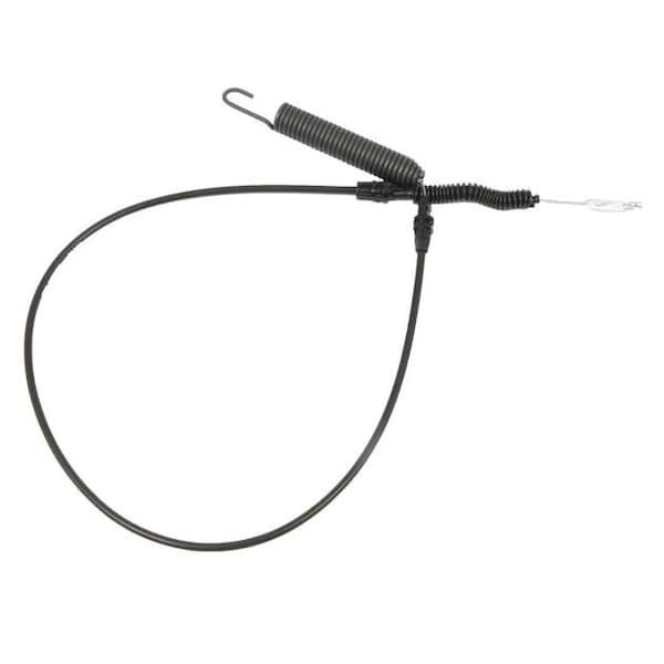 Cable-Pto